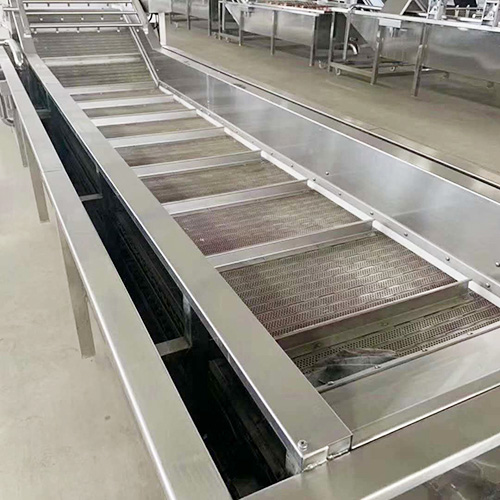 鏈闆清洗機