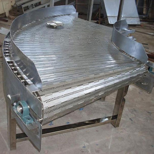 鏈闆輸送機