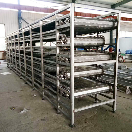 鏈闆烘幹機