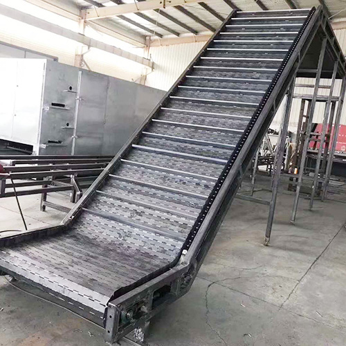 鏈闆提升機